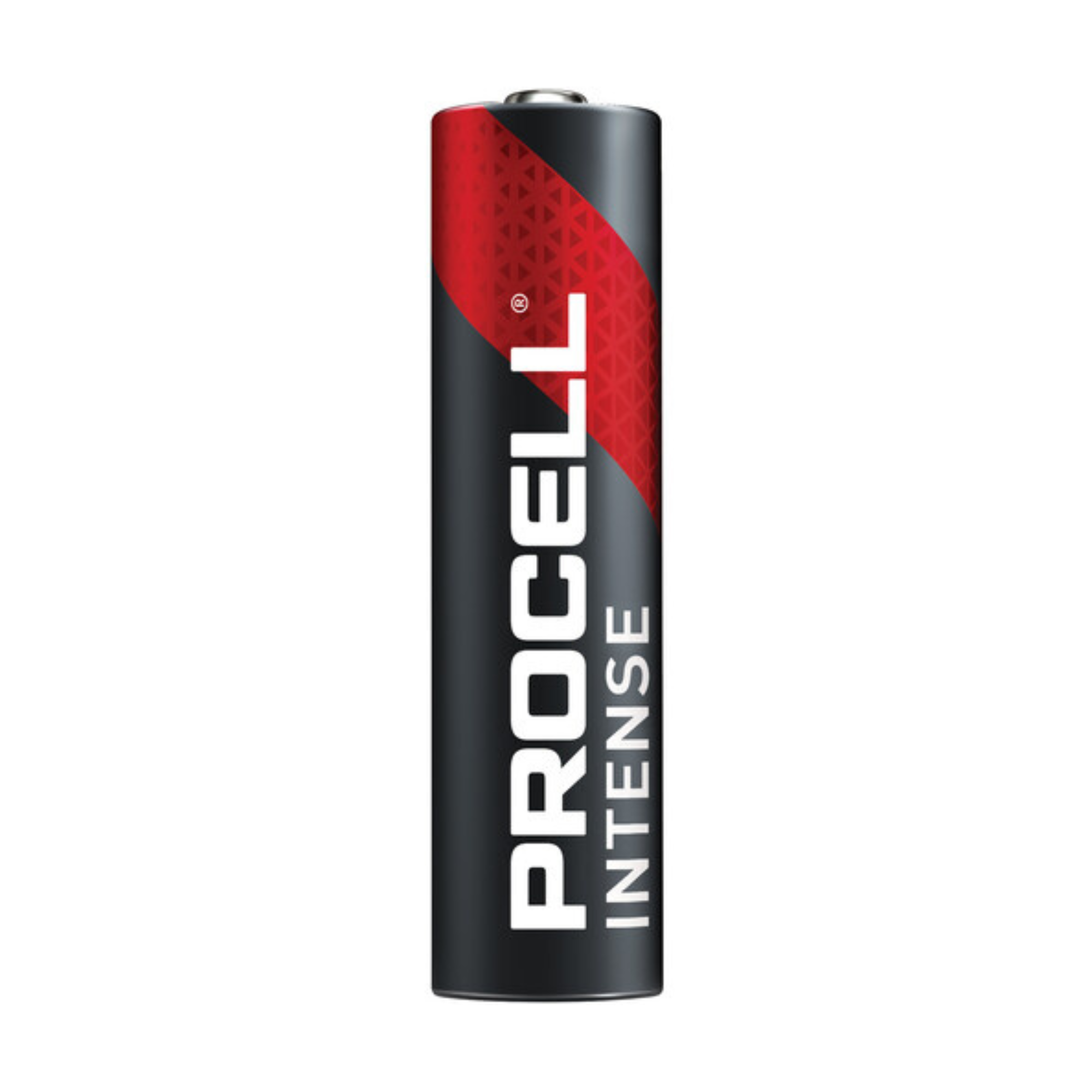 Duracell Procell Alkaline Intense Power AAA Battery from GME Supply